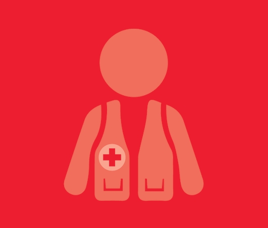 Get Help | Emergency Preparedness | Red Cross