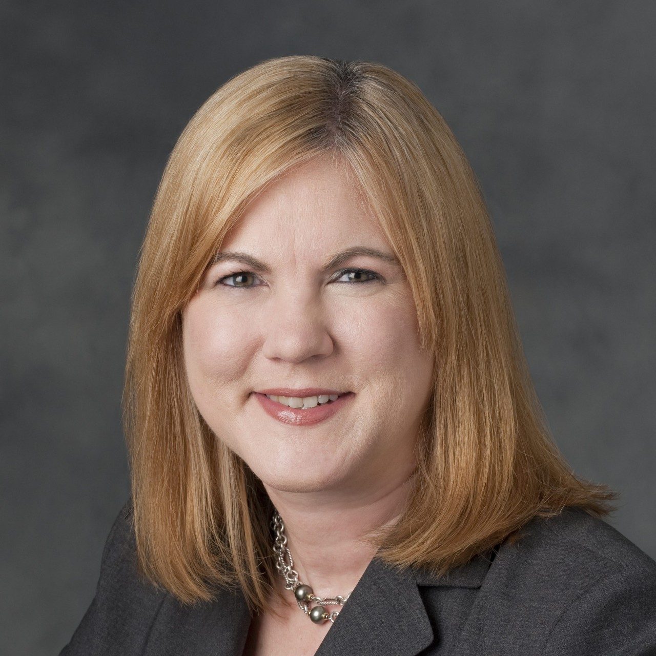 Jill M. Schaaf, Tiffany Circle National Council Member