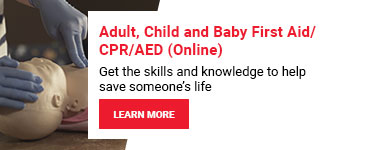 In-store and Online Classes for Kids and Adults