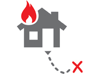download home fire campaign red cross