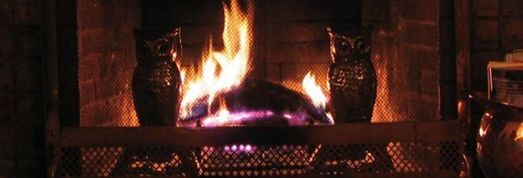 Heating Safety Tips to Help Keep NJ Families Safe