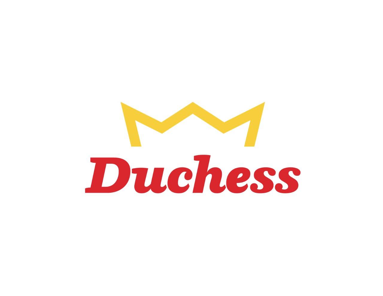 Duchess signature logo