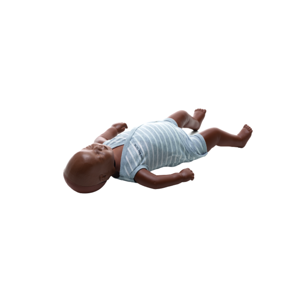 https://www.redcross.org/dw/image/v2/BBRM_PRD/on/demandware.static/-/Sites-PhysicalProductCatalog/default/dw2328cf63/Images/training-supplies/manikins-and-lung-bags/infant-manikins/761105_image_01.png?sw=1350&sh=1000&sm=fit