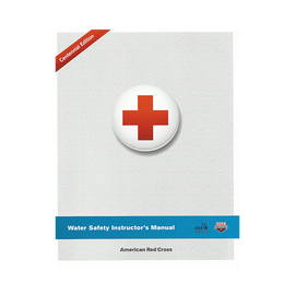American Red Cross Instructor Manual Key Answer