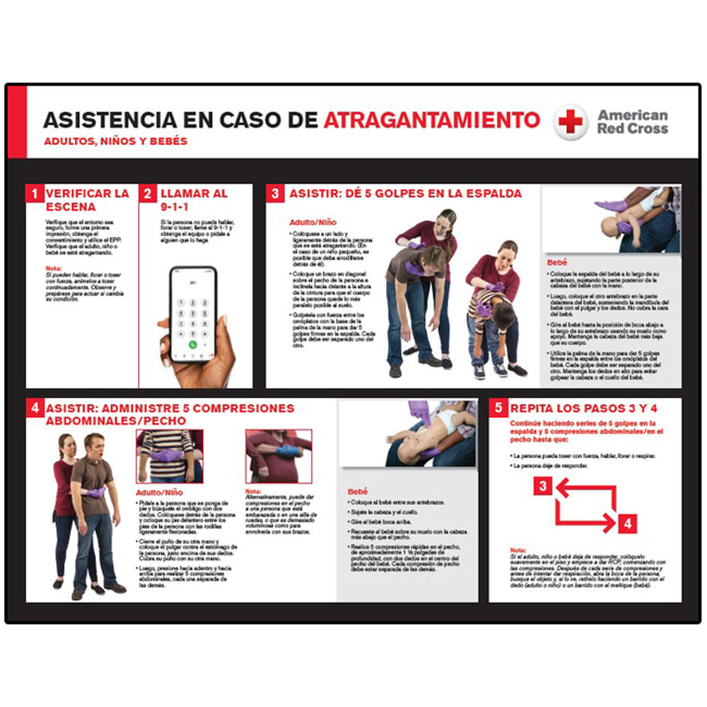 cpr-conscious-choking-poster-set-red-cross-store