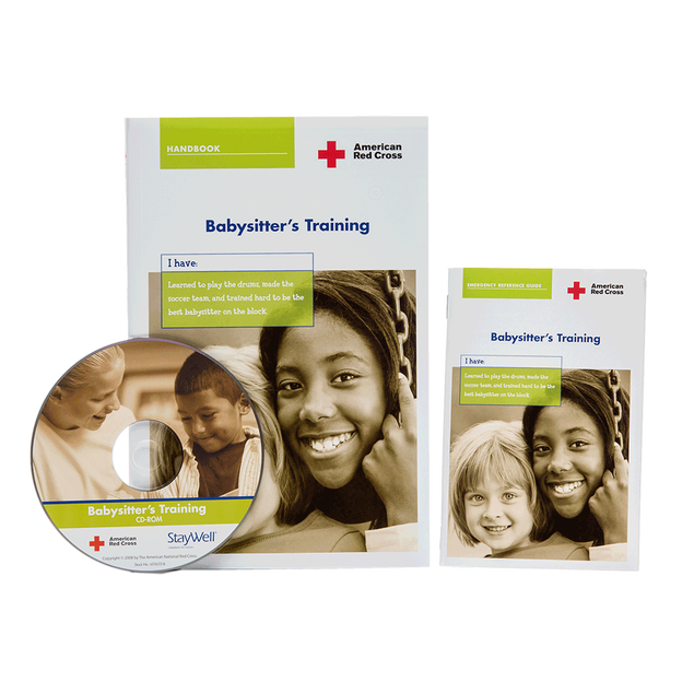 babysitter-s-training-participant-s-set-red-cross-store