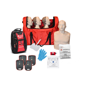 https://www.redcross.org/dw/image/v2/BBRM_PRD/on/demandware.static/-/Sites-PhysicalProductCatalog/default/dwcd5cd19a/Images/training-supplies/instructor-kits/765404_image_01%20(2).png?sw=285&sh=285&sm=fit