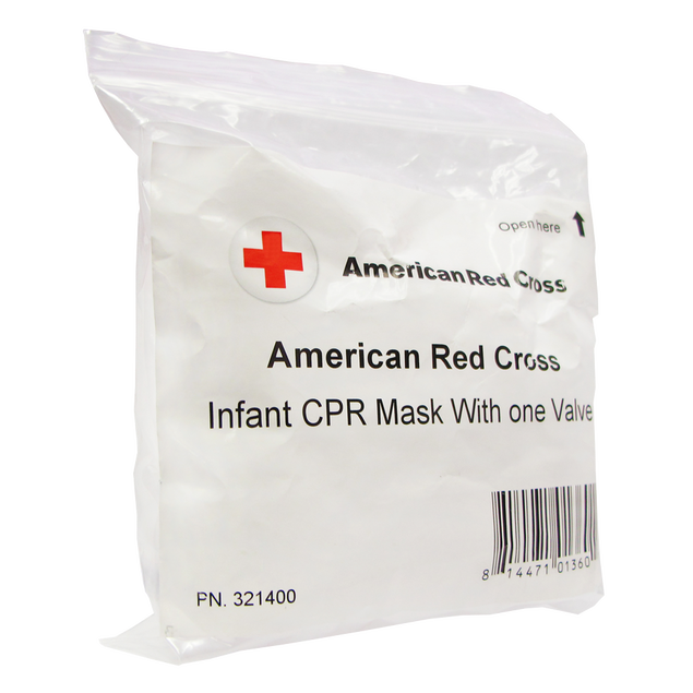 Buy Pocket CPR Mask Online at Best Price