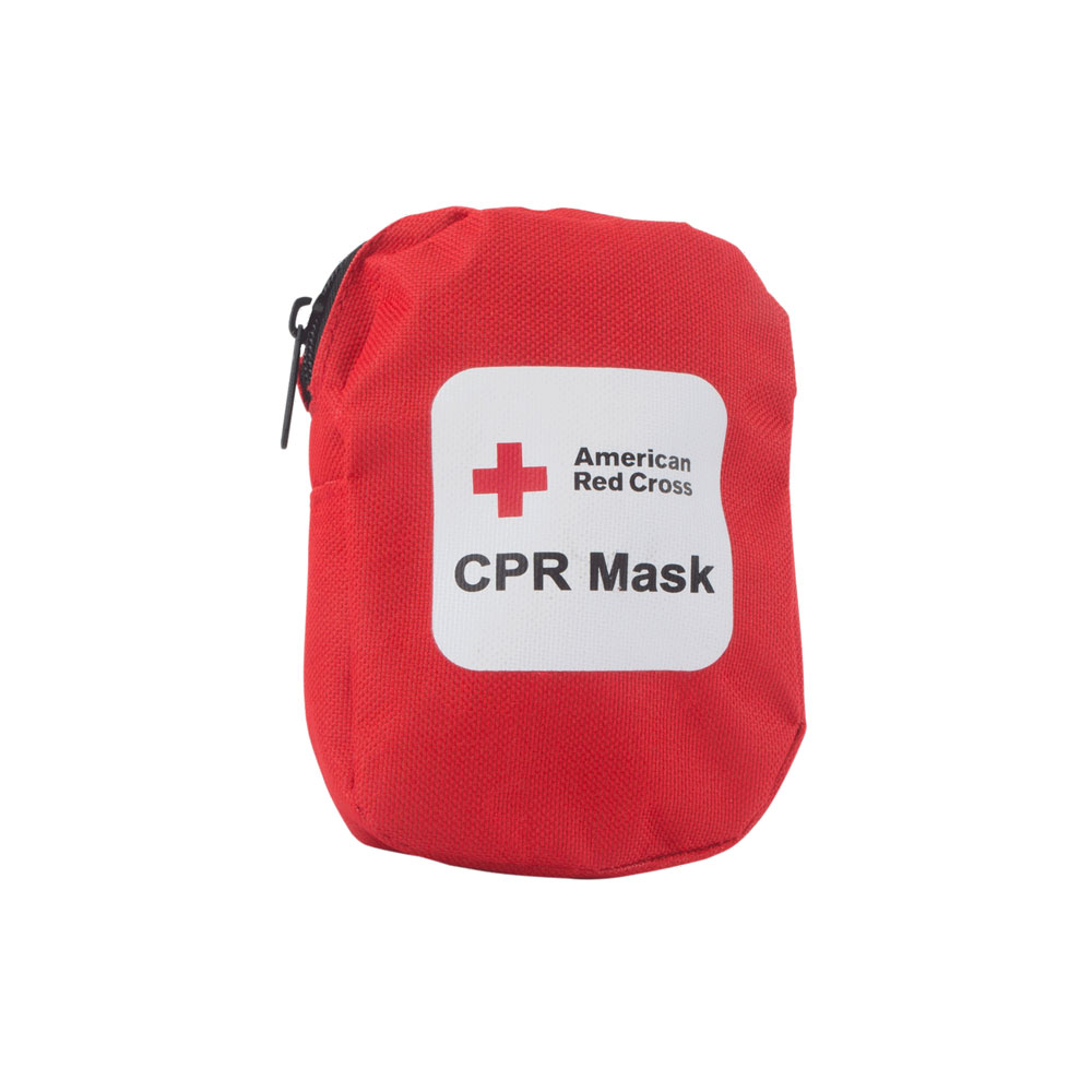 First Aid Kits, Emergency Essentials, & Survival Kits | Red Cross Store